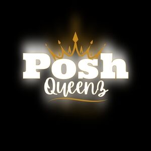 Reserved for my Queen Vida ❤️